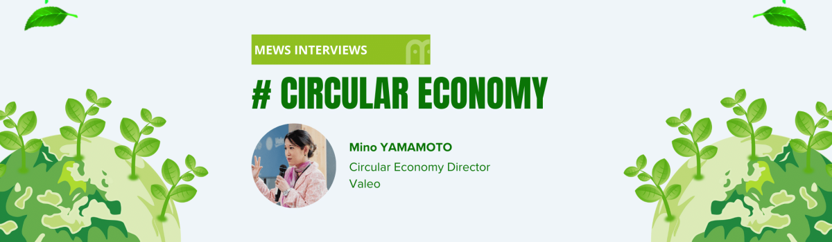 itv mino valeo