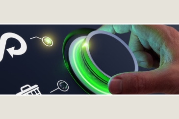 livre blanc circularité