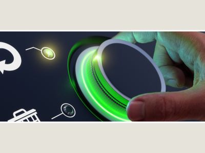 livre blanc circularité