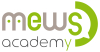 logo-Mews-Academy