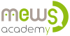 logo-Mews-Academy logo-Mews-Academy