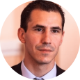 nicolas parleir safran PU