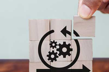 Product Lifecycle Management - PLM