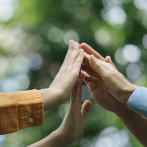 rapport-rse-2025-final_Page_01 - Copie