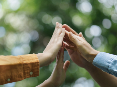 rapport-rse-2025-final_Page_01 - Copie