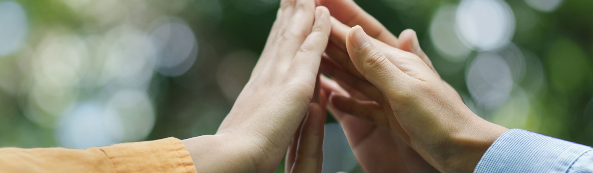 rapport-rse-2025-final_Page_01 - Copie