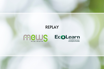 replay Webinar eco-conception-r&d plm green