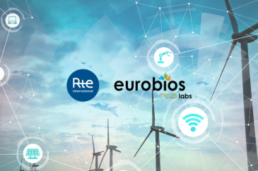 replay webinar eurobios rte