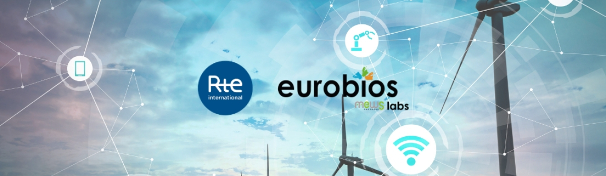 replay webinar eurobios rte