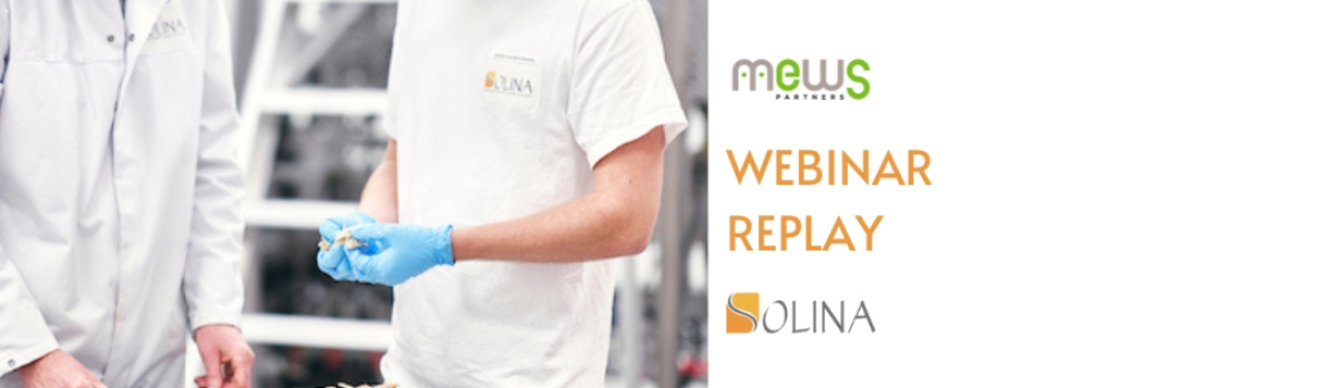 replay webinar