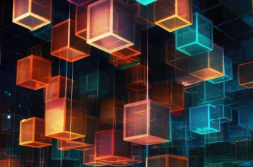 synthese_think_tank_plm_banner