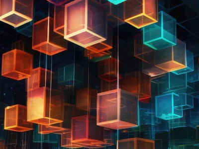 synthese_think_tank_plm_banner