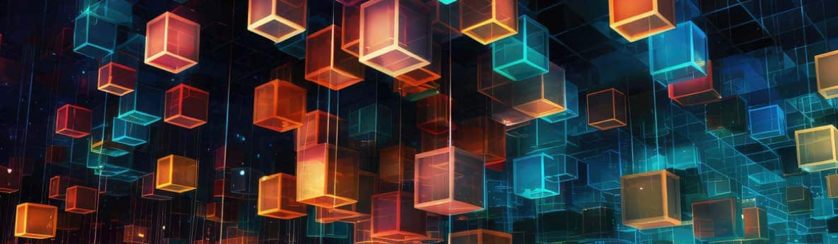 synthese_think_tank_plm_banner