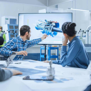 visuel_cover_ebook_digital_transfo