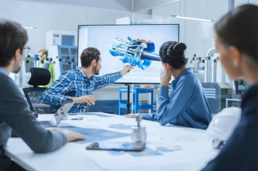 visuel_cover_ebook_digital_transfo