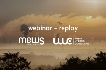 webinar - decarbonation_replay