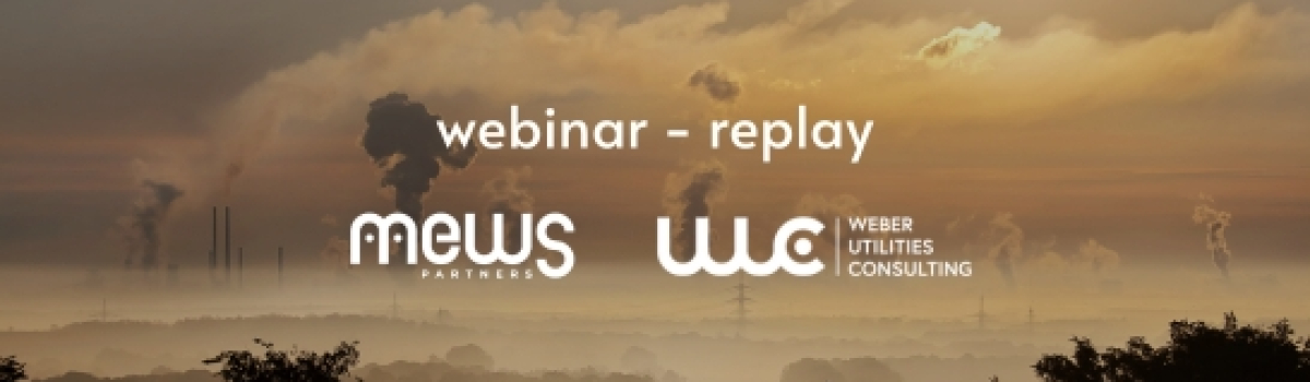 webinar - decarbonation_replay