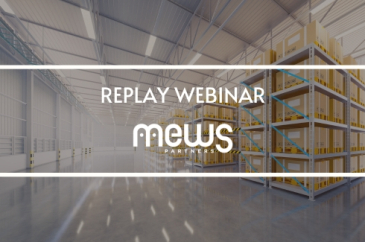 webinar maintenance Eurobios_replay